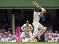Pujara was the difference between the two sides in the Border-Gavaskar trophy